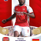 035 William Partey