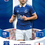 156 Tarkowski