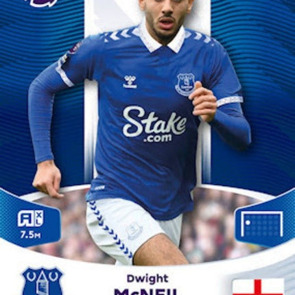 Everton | APL 23-24
