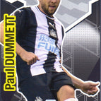 218 Paul Dummett