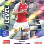 433 Odegaard