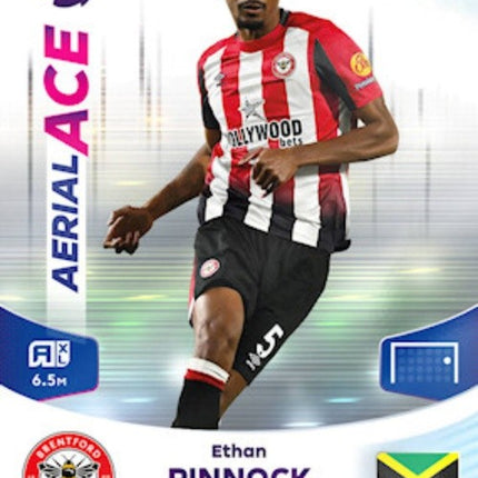 Special Cards | APL 23-24