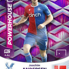 392 Joachim Andersen