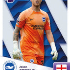 083 Jason Steele