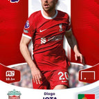 204 Diogo Jota
