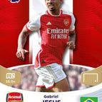 041 Gabriel Jesus