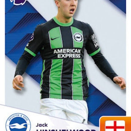 Brighton and Hove | APL 24-25