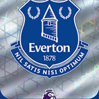 154 Club Badge