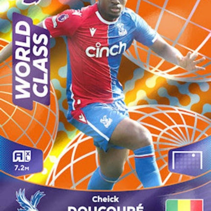 Special Cards | APL 23-24