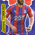 112 James Tomkins