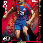 112 - Scott Dann