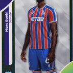 114 Marc Guehi
