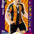 115 Harry Maguire