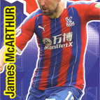 117 James McArthur