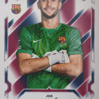 118  Joan García