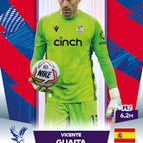 119  Guaita