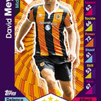 119 David Meyler