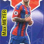 121 Max Meyer