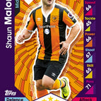 121 Shaun Maloney