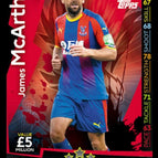 122 - James McArthur
