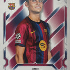122  Gerard Martín