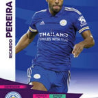 123 Ricardo Pereira