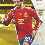 125 Isco