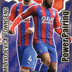 126 Milivojevic | Townsend