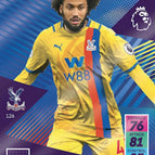 126 Jairo Riedewald