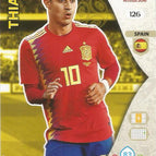 126 Thiago