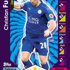 129 Christian Fuchs