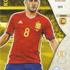 129 Koke