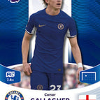 130 Conor Gallagher