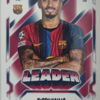 130  Raphinha
