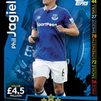 132 - Phil Jagielka