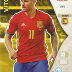 134 Vitolo