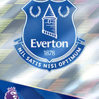 136   Team Badge