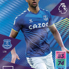 138 Mason Holgate