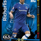 138 - Richarlison