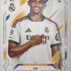 138  Trent Alexander-Arnold