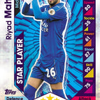 139 Riyad Mahrez