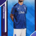 139 Iliman Ndiaye - Parallel Blue
