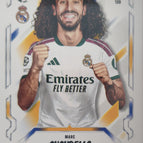 139  Marc Cucurella