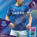143 Seamus Coleman