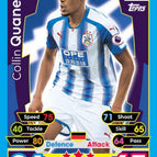 144 Collin Quanern