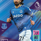147 Andre Gomes