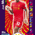 147 Joel Matip