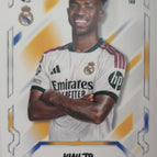 148  Vinícius Júnior