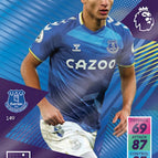 149 Richarlison