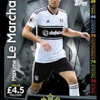 149 - Maxime Le Marchand